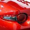 mazda roadster 2015 quick_quick_DBA-ND5RC_ND5RC-105303 image 17