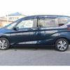 honda freed 2021 -HONDA--Freed 6AA-GB7--GB7-3140863---HONDA--Freed 6AA-GB7--GB7-3140863- image 10