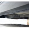 nissan laurel 1991 quick_quick_HC33_HC33-239035 image 14