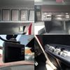 lexus ct 2015 CFJ1584792 image 6