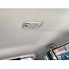 daihatsu move-conte 2015 -DAIHATSU--Move Conte DBA-L575S--L575S-0221362---DAIHATSU--Move Conte DBA-L575S--L575S-0221362- image 16