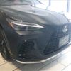 lexus nx 2025 CFJ0715691 image 16
