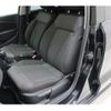 volkswagen polo 2015 quick_quick_6RCJZ_WVWZZZ6RZFU045790 image 16