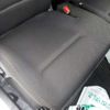 suzuki wagon-r 2020 CFJ1718910 image 30