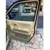 suzuki mr-wagon 2006 CFJ1730062 image 11