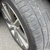 subaru legacy-b4 2012 CFJ1784807 image 24