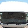 isuzu elf-truck 2014 CFJ1596318 image 9
