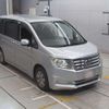 honda stepwagon 2012 -HONDA--Stepwgn DBA-RK1--RK1-1301820---HONDA--Stepwgn DBA-RK1--RK1-1301820- image 10