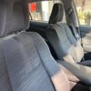 toyota crown 2013 CFJ1791702 image 17
