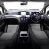 nissan elgrand 2016 CFJ1857511 image 3