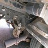 mitsubishi-fuso canter 2008 GOO_NET_EXCHANGE_0702161A30250711W001 image 27