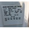 isuzu elf-truck 2009 CFJ1575469 image 73