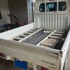 mitsubishi minicab-truck 1999 -MITSUBISHI--Minicab Truck GD-U62T--U62T-0108188---MITSUBISHI--Minicab Truck GD-U62T--U62T-0108188- image 7