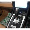 porsche boxster 2014 CFJ1686473 image 24