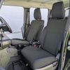 suzuki jimny-nomade 2025 CFJ1514289 image 11