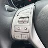 nissan x-trail 2017 -NISSAN--X-Trail DBA-NT32--NT32-550576---NISSAN--X-Trail DBA-NT32--NT32-550576- image 4