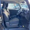 suzuki jimny-sierra 2024 quick_quick_3BA-JB74W_JB74W-225915 image 4