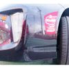 toyota prius 2013 -TOYOTA 【千葉 388ﾐ 18】--Prius DAA-ZVW30--ZVW30-5620958---TOYOTA 【千葉 388ﾐ 18】--Prius DAA-ZVW30--ZVW30-5620958- image 21