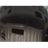 honda cr-v 2019 CFJ1654652 image 12