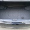 toyota crown 2015 -TOYOTA--Crown DAA-AWS210--AWS210-6095975---TOYOTA--Crown DAA-AWS210--AWS210-6095975- image 10