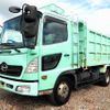 hino ranger 2006 CFJ1792882 image 1