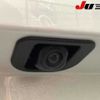 daihatsu move-canbus 2024 -DAIHATSU 【名変中 】--Move Canbus LA850S--0072071---DAIHATSU 【名変中 】--Move Canbus LA850S--0072071- image 13