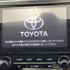toyota alphard 2023 CFJ0830192 image 6