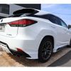 lexus rx 2021 -LEXUS--Lexus RX 6AA-GYL25W--GYL25-0024077---LEXUS--Lexus RX 6AA-GYL25W--GYL25-0024077- image 7