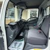 isuzu elf-truck 2011 CFJ1810929 image 3