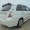 suzuki aerio 2006 15380C image 5