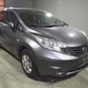 nissan note 2014 -NISSAN--Note E12-230409---NISSAN--Note E12-230409- image 4