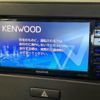 suzuki wagon-r 2019 CFJ1729144 image 4