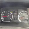 honda cr-v 2006 -HONDA--CR-V DBA-RE4--RE4-1000244---HONDA--CR-V DBA-RE4--RE4-1000244- image 6