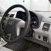 toyota corolla-axio 2010 CFJ1693117 image 13