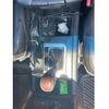toyota land-cruiser-prado 2015 -TOYOTA--Land Cruiser Prado LDA-GDJ150W--GDJ150-0002780---TOYOTA--Land Cruiser Prado LDA-GDJ150W--GDJ150-0002780- image 18