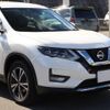 nissan x-trail 2019 GOO_JP_700080374330241119001 image 10