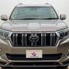 toyota land-cruiser-prado 2019 -TOYOTA--Land Cruiser Prado LDA-GDJ150W--GDJ150-0044948---TOYOTA--Land Cruiser Prado LDA-GDJ150W--GDJ150-0044948- image 12