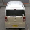 suzuki wagon-r 2024 CFJ1846028 image 8