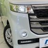 suzuki spacia 2017 quick_quick_MK42S_MK42S-622659 image 12