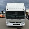 mitsubishi-fuso fighter 2023 -MITSUBISHI--Fuso Fighter 2KG-FK65F--FK65F-***922---MITSUBISHI--Fuso Fighter 2KG-FK65F--FK65F-***922- image 26