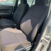 toyota probox-van 2018 -TOYOTA--Probox Van NSP160V--NSP160-0034309---TOYOTA--Probox Van NSP160V--NSP160-0034309- image 15
