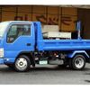 isuzu elf-truck 2020 GOO_NET_EXCHANGE_0540277A30240315W001 image 8