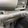nissan serena 2019 -NISSAN--Serena DAA-GFC27--GFC27-144179---NISSAN--Serena DAA-GFC27--GFC27-144179- image 11