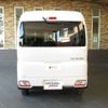 daihatsu atrai 2024 -DAIHATSU 【高松 480ｲ 39】--Atrai Van 3BD-S700V--S700V-0119539---DAIHATSU 【高松 480ｲ 39】--Atrai Van 3BD-S700V--S700V-0119539- image 26