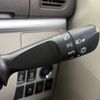 daihatsu tanto 2016 CFJ1689480 image 6