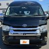 toyota hiace-wagon 2016 -TOYOTA--Hiace Wagon CBA-TRH224W--TRH224-0015069---TOYOTA--Hiace Wagon CBA-TRH224W--TRH224-0015069- image 9