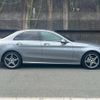 mercedes-benz c-class 2014 -MERCEDES-BENZ 【静岡 301ﾒ1755】--Benz C Class 205042--2F092184---MERCEDES-BENZ 【静岡 301ﾒ1755】--Benz C Class 205042--2F092184- image 14