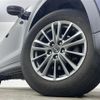 mazda cx-5 2017 -MAZDA--CX-5 LDA-KF2P--KF2P-109372---MAZDA--CX-5 LDA-KF2P--KF2P-109372- image 13