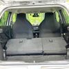 suzuki swift 2018 CFJ1584039 image 10