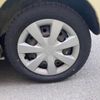 daihatsu mira-e-s 2011 -DAIHATSU--Mira e:s DBA-LA310S--LA310S-1027421---DAIHATSU--Mira e:s DBA-LA310S--LA310S-1027421- image 11